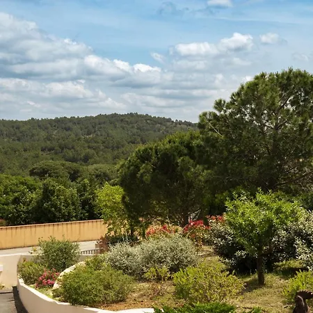 La Cavayere, Piscine Privee * Carcassonne